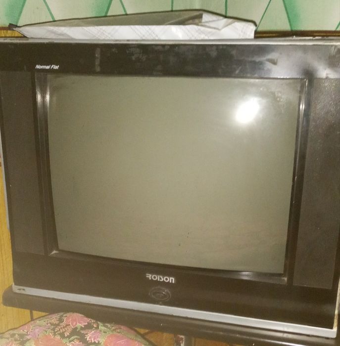 Televizor roison