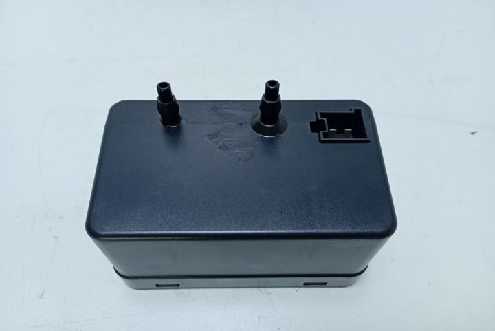 Modul  pompa vacuum 2218000248 Mercedes-Benz S-Class W221