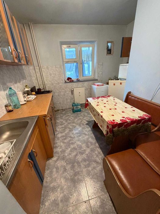 Vanzare Apartament 2 camere decomandat, Bucuresti, sector 2, Delfinului - Morarilor