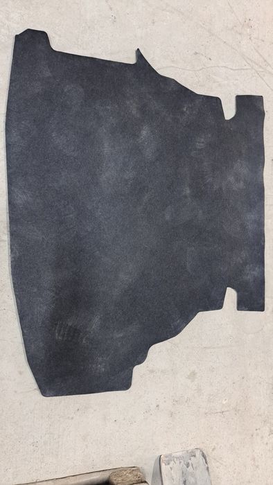 Коврик acv40/acv45