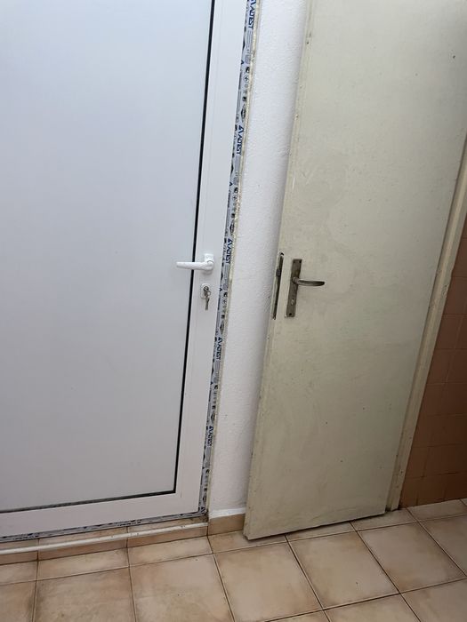 Продава се Магазин в Добрич, Йовково - 32 кв.м за 606 €/кв.м - Снимка #7