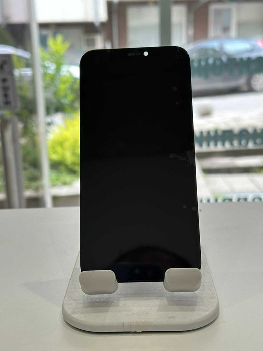 Дисплей за Apple iPhone X - 12 Pro