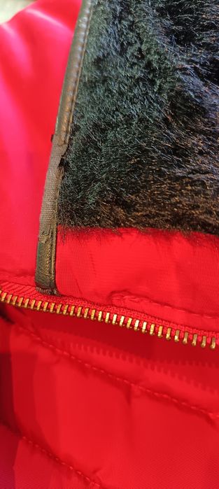 Дамско яке "Зара"