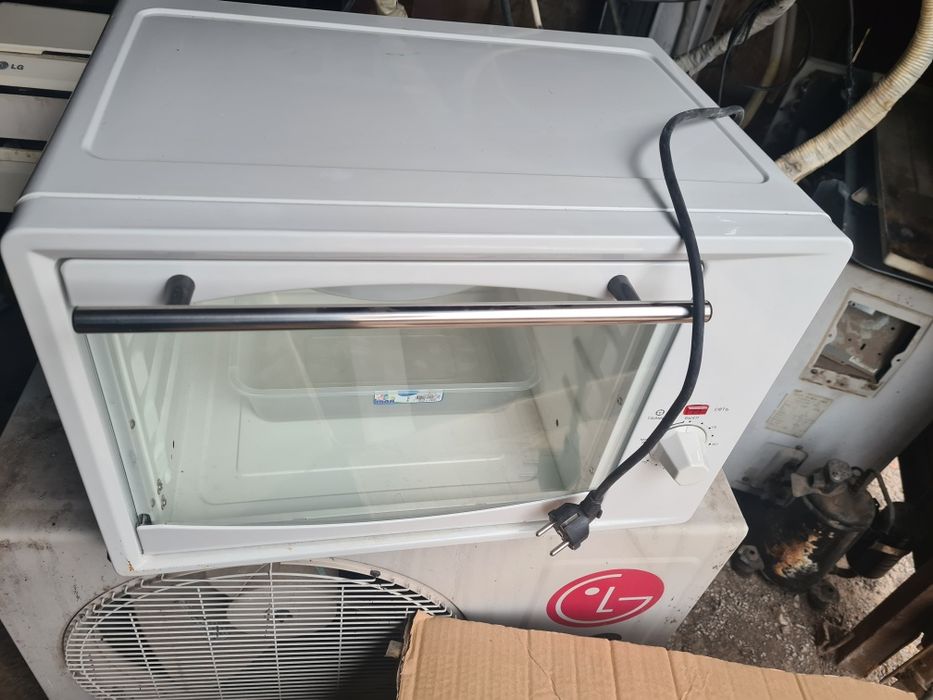 Продам  сухожар.