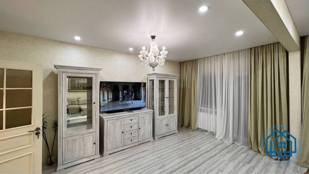 Натяжные потолки.  Натяжной потолок. Natayajnoy potolok