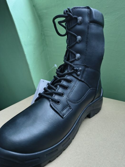 Страхотни полицейски кобинки 46 номер