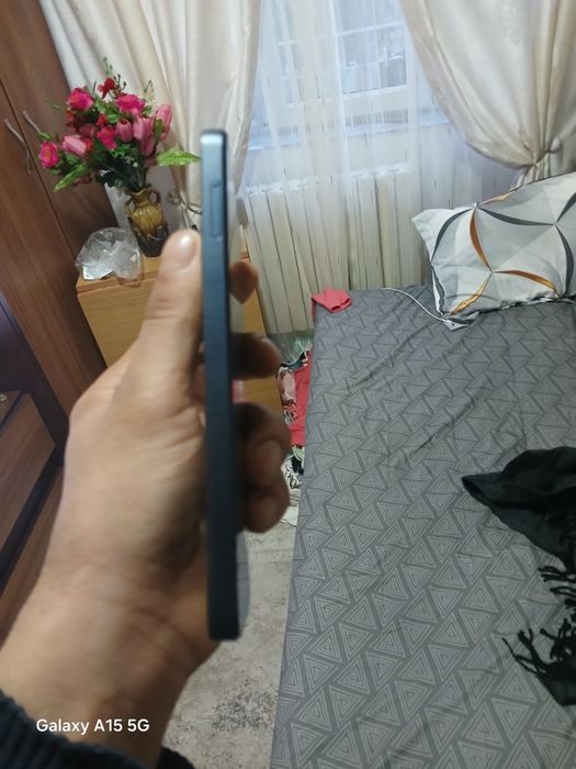 Vând sau schimb  Samsung Galaxy A25 5G