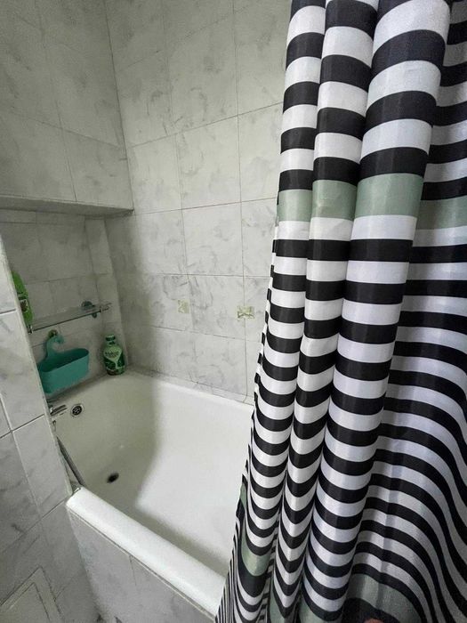 Inchiriez apartament 2camere aleea clabucet manastur 42.m2 500 euro contract anaf