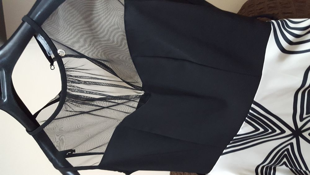 Rochie de dama Rinascimiento mas 40