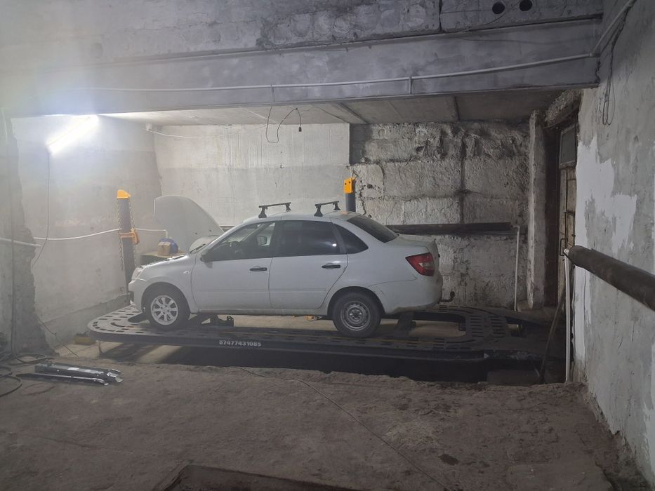 Сдаем в аренду помещения
