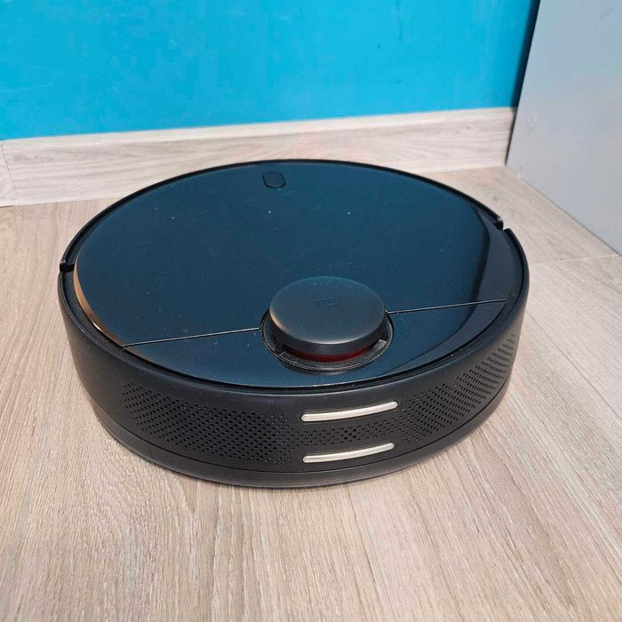 Xiaomi Mi Robot Vacuum Mop 2 Pro