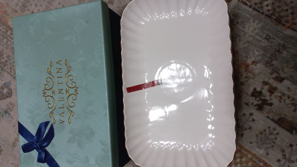 Продам холодницы на ножке