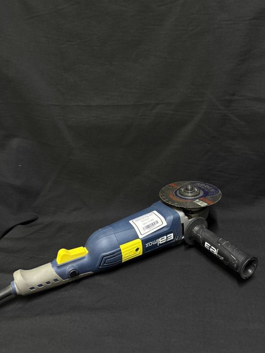 Болгарка EBimax/Ortalyq.kz