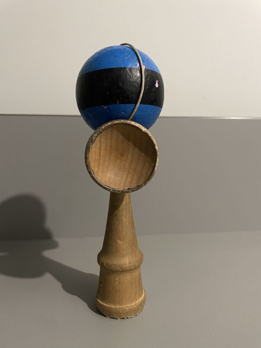 Kendama sweets prime