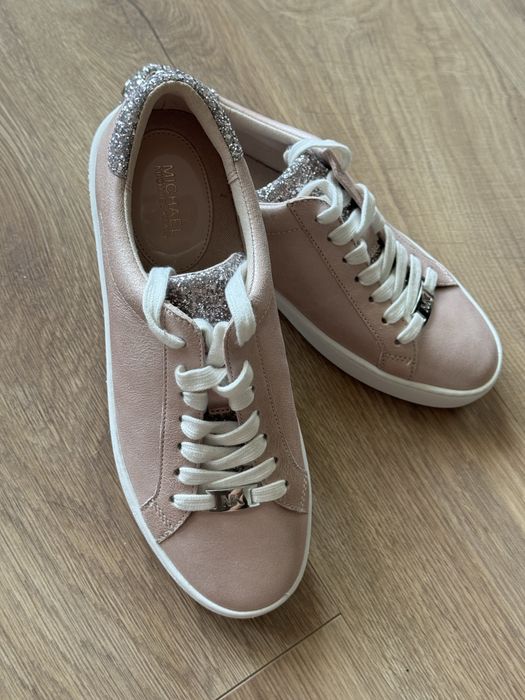 Michael Kors Ping  оригинални дамски кецове