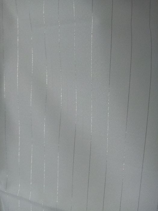 Отрезы тканей СССР