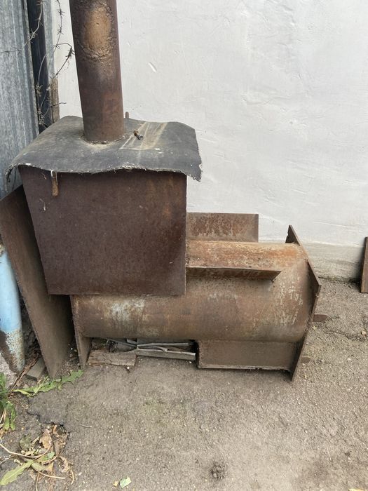 сетка металическая