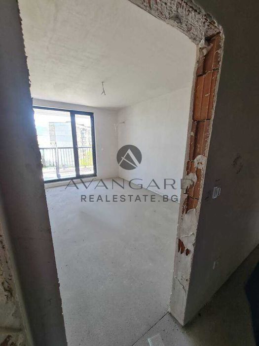 Продава се Тристаен апартамент в Пловдив, Кючук Париж - 105 кв.м за 1602 €/кв.м - Снимка #4