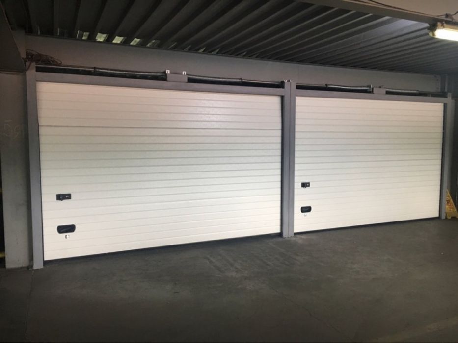 Гараж, склад, паркинг в аренду!!