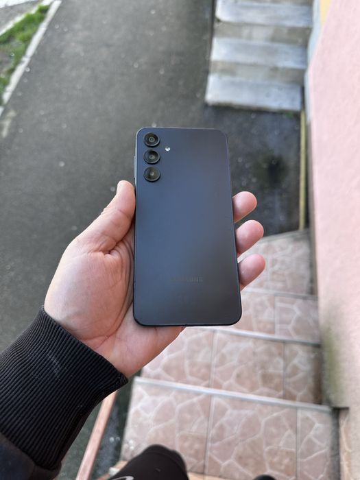 Samsung Galaxy A16 5G 128 Gb dual sim (dezmembrez telefoane)