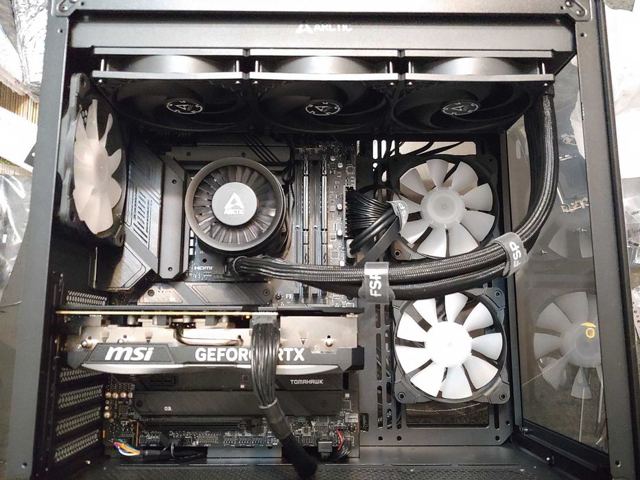 Профилактика,Смяна термопаста и падове,Лаптопи,Плейстейшъни,Видеокарти