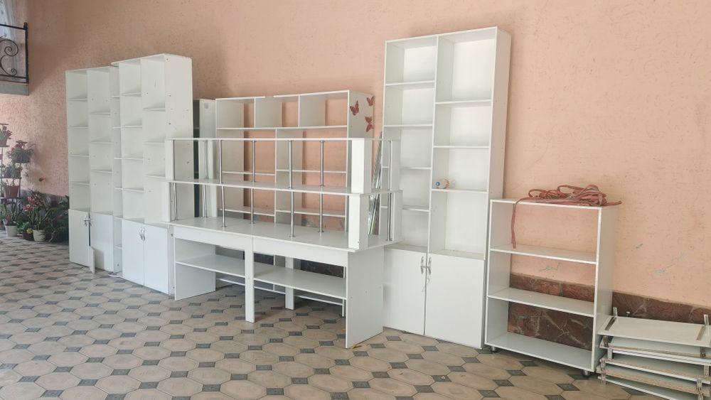 Бағасы келісімді