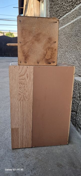 Скворечники для Птицы