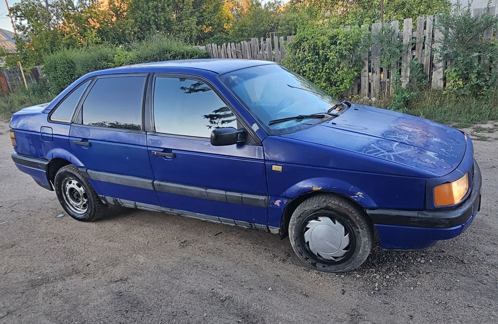 Продаётся автомобиль.