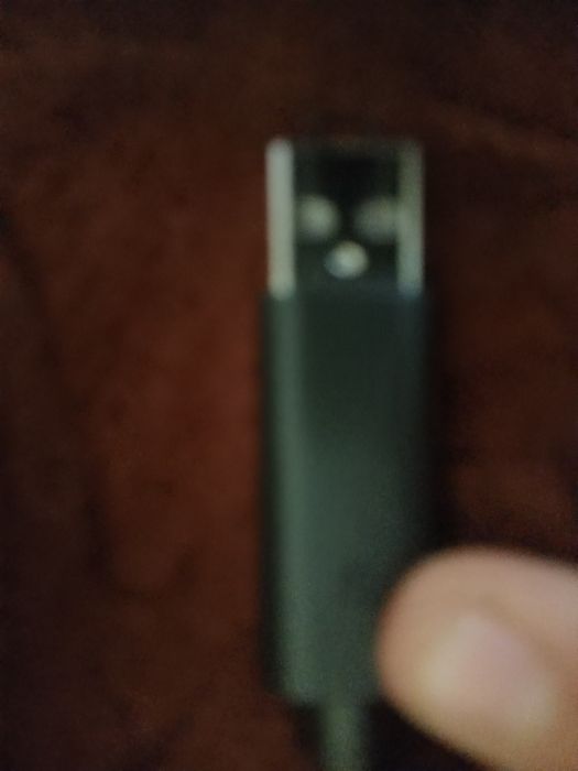 Volan de geming cu pedale schimbător