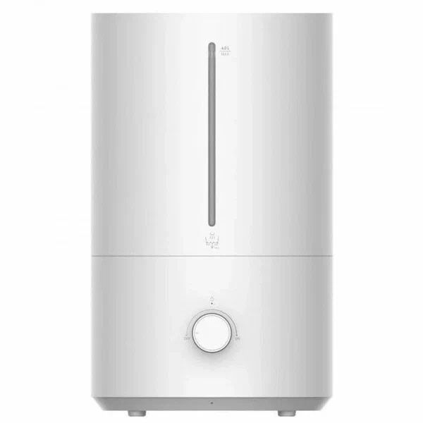 Увлажнитель воздуха Xiaomi Humidifier 2 Lite, 30 кв/м, 4 л