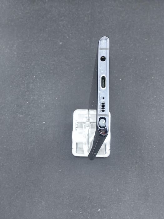 Samsung Galaxy Note 10 Lite  128 GB-get359