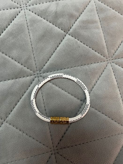 Bratara Louis Vuitton