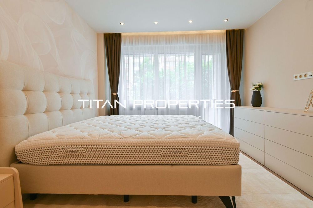 Тристаен, продажба, ж.к Дианабад