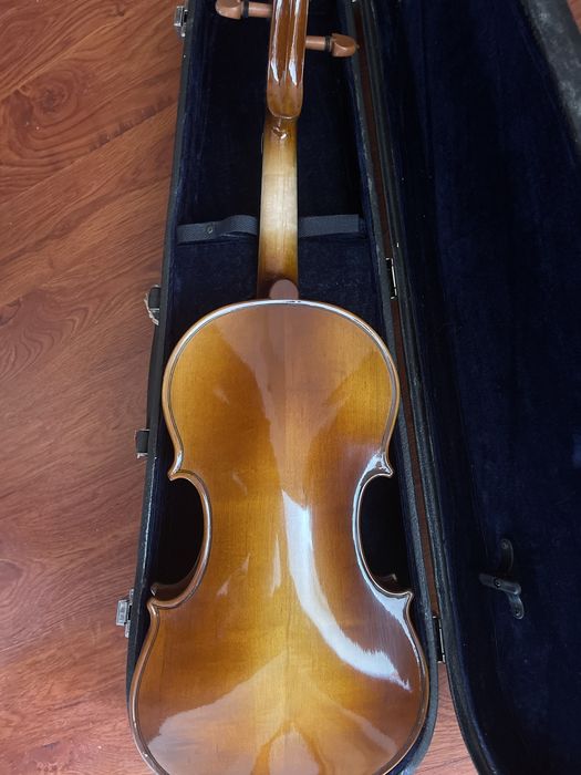 vioara de vanzare 4/4
