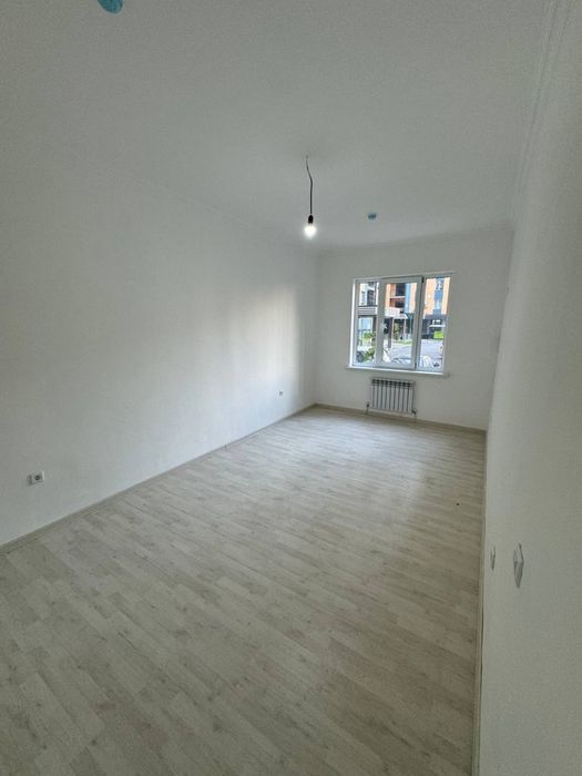 Срочно продаётся 3 комнатная ипотека кредит