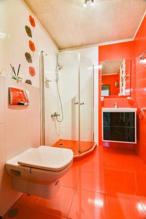 Дава се под наем Тристаен апартамент в София, Витоша - 145 кв.м за 800 € - Снимка #13