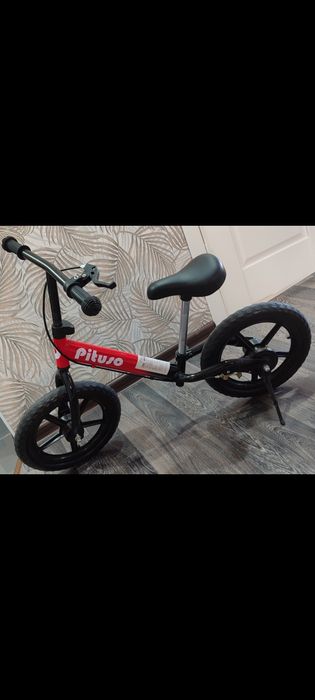 Продам Беговел 2-5 лет