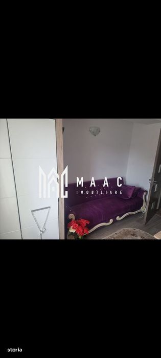 Garsonieră de vânzare | Râmnicu Vâlcea | Nord | 34 mp — fotografia 3