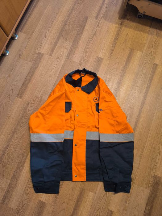 Продам спецодежду летнюю и обувь