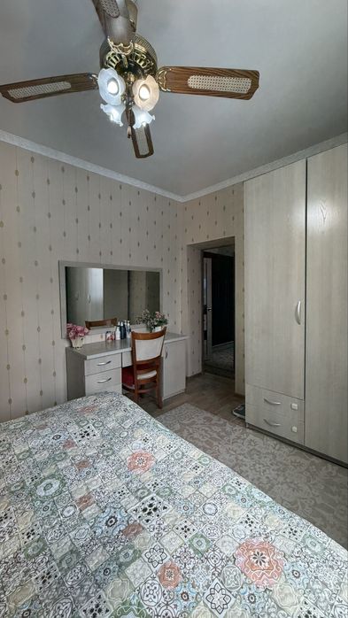 Продам дом в г. Шымкент