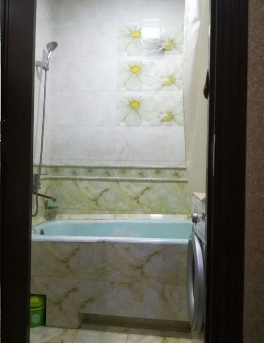 Yakkasaroy tumani arenda beriladi