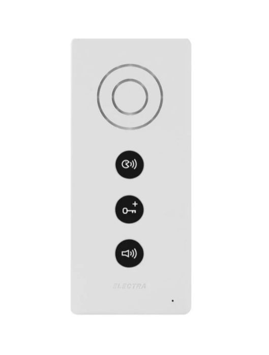 Interfon Electra PAS.37A