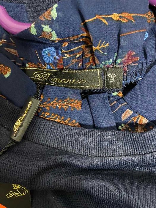 Продам новое платье