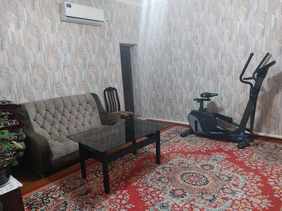 Продажа участок дом земля 2,5сот Циалковский №К7