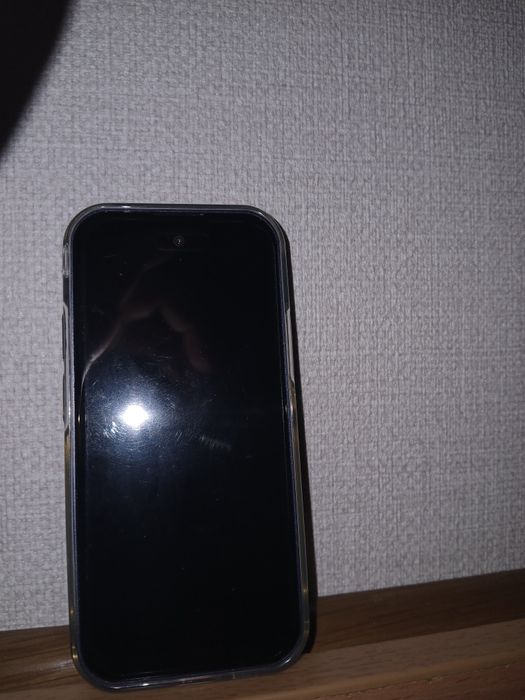 Iphone 17promax mini  android sistema