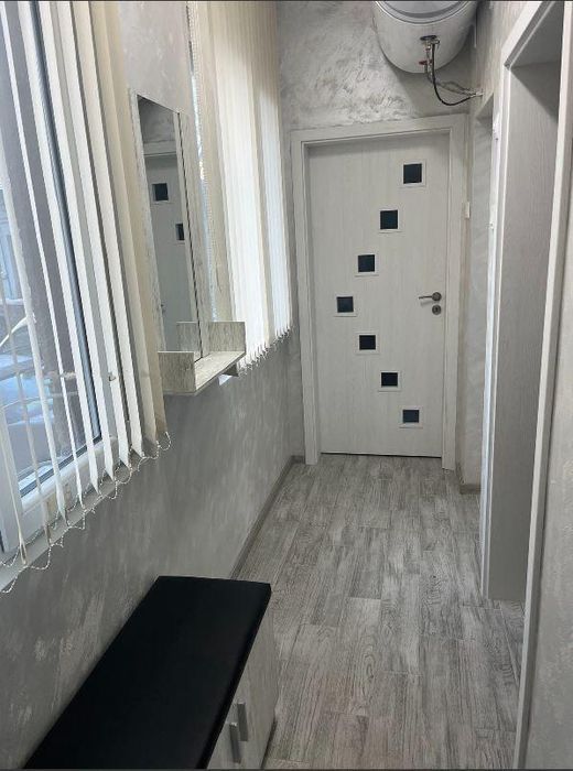 Дава се под наем Двустаен апартамент в Варна, Зимно кино Тракия - 50 кв.м за 560.49 € - Снимка #4