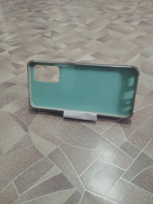 Подставка для телефона