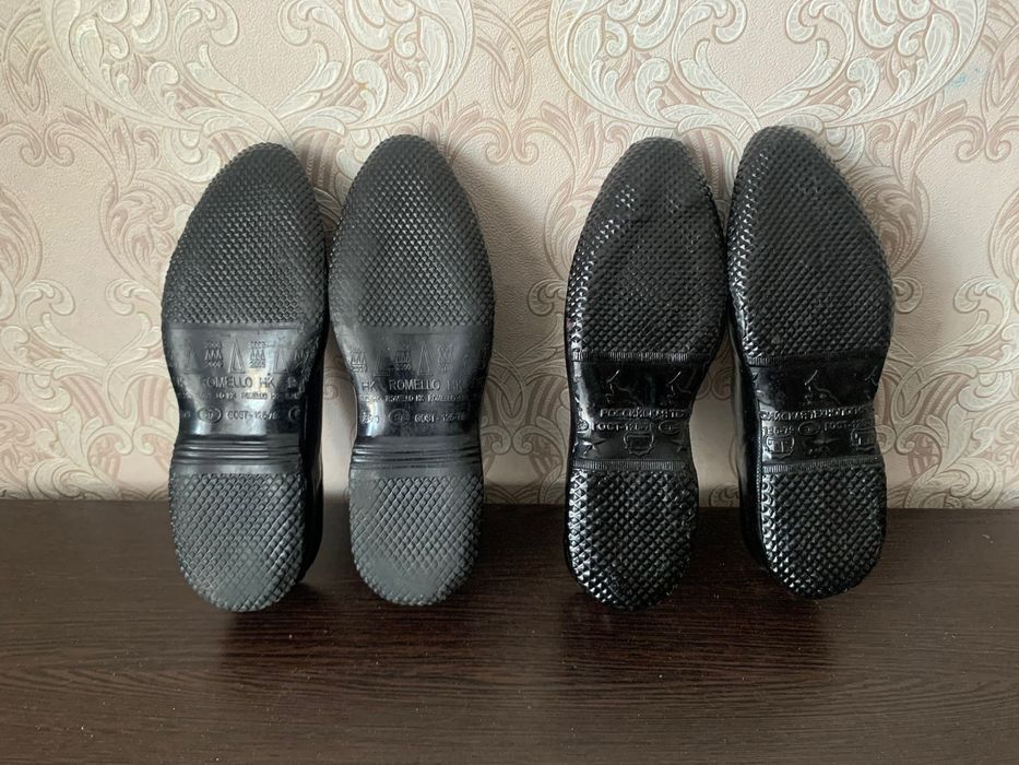 Галоши калоши для сада огорода дома