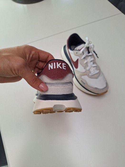 Nike W Phoenix Waffle, 38.5