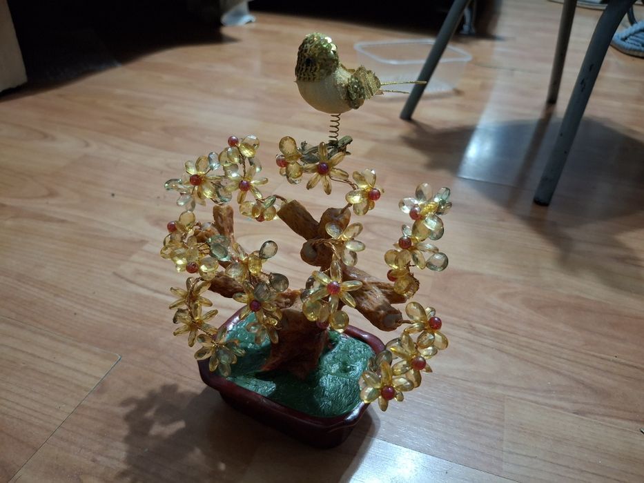 Продам винтаж сувениры статуэтки вазочки